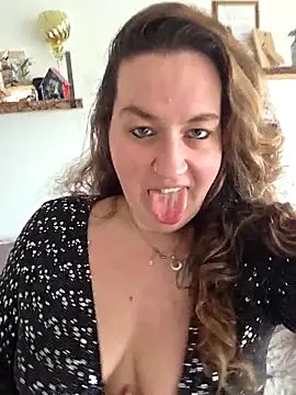 justtess online show from 01/06/26, 09:02