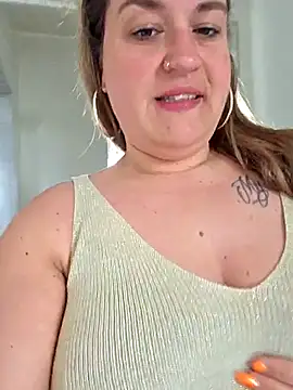 justtess online show from 04/14/26, 12:44