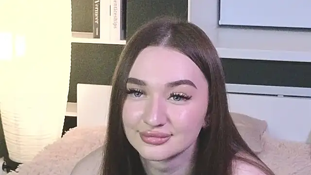 FeliceAldridge online show from 02/16/25, 12:19