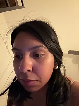 Valeedoll online show from 03/06/26, 04:20