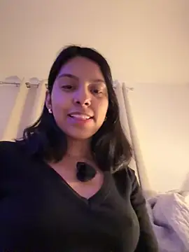 Valeedoll online show from 03/10/26, 04:06