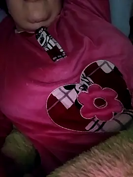 Malak-26 online show from 11/09/25, 03:27