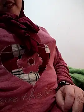 Malak-26 online show from 01/31/26, 09:57