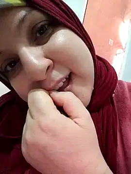 Malak-26 online show from 02/05/26, 02:33