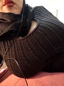 Malak-26 online show from 02/07/26, 01:20