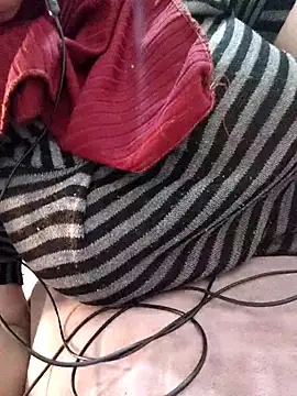 Malak-26 online show from 02/10/26, 01:32