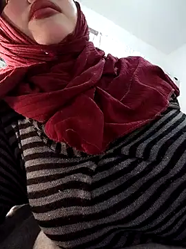 Malak-26 online show from 02/26/26, 11:59