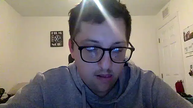 Milflover96 online show from 02/15/25, 11:36