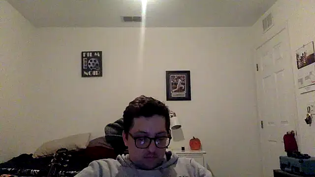 Milflover96 online show from 02/16/25, 05:48