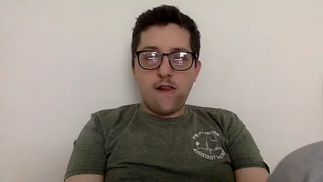 Milflover96 online show from 02/16/25, 05:48