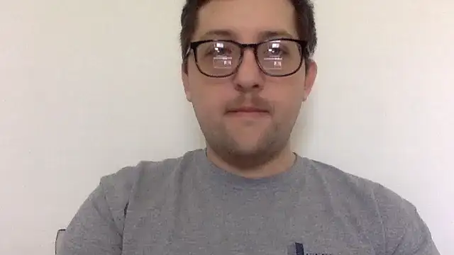 Milflover96 online show from 02/17/25, 06:37