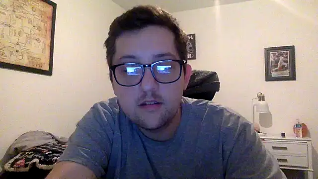 Milflover96 online show from 02/18/25, 04:48