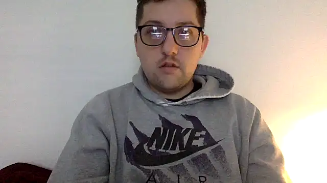 Milflover96 online show from 02/20/25, 10:15