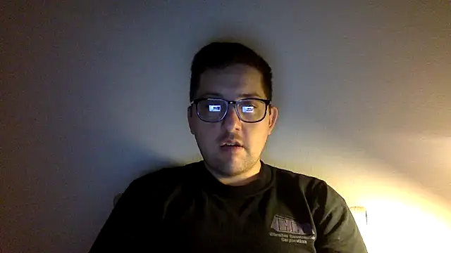 Milflover96 online show from 02/21/25, 04:51