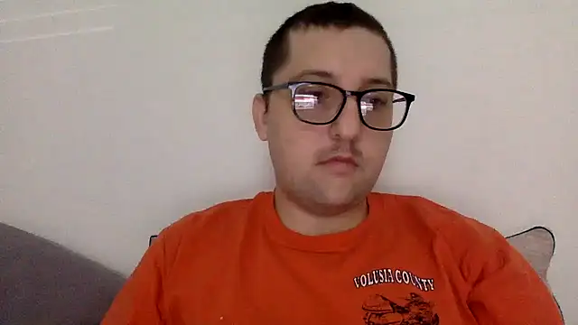 Milflover96 online show from 02/23/25, 03:40