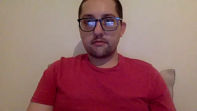 Milflover96 online show from 02/27/25, 12:43