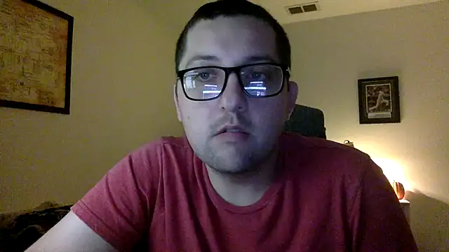 Milflover96 online show from 03/06/25, 12:00