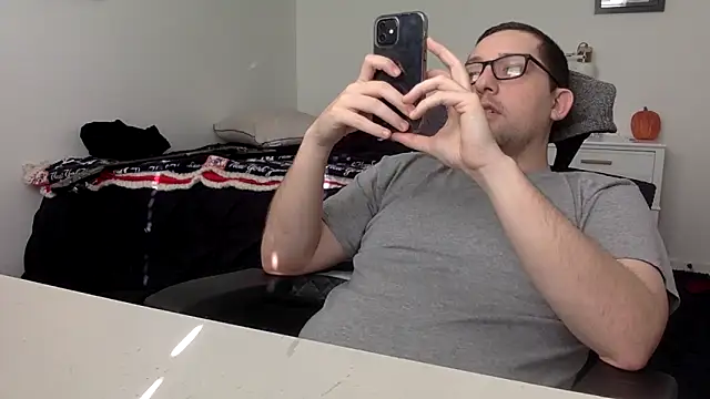 Milflover96 online show from 03/06/25, 09:31