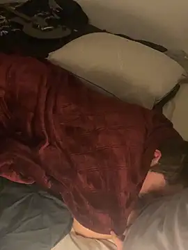 Milflover96 online show from 03/07/25, 06:46