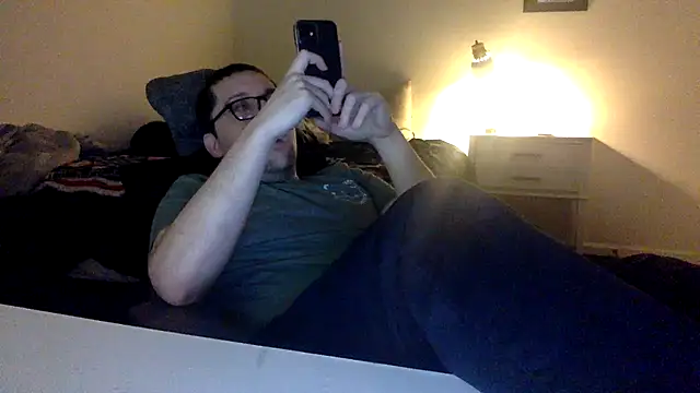 Milflover96 online show from 03/09/25, 12:31