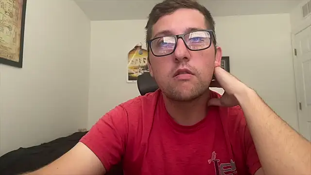 Milflover96 online show from 09/21/25, 06:31