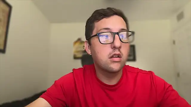 Milflover96 online show from 10/08/25, 01:53