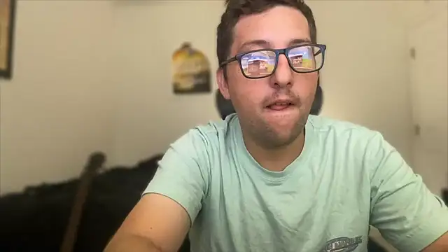 Milflover96 online show from 10/09/25, 02:04