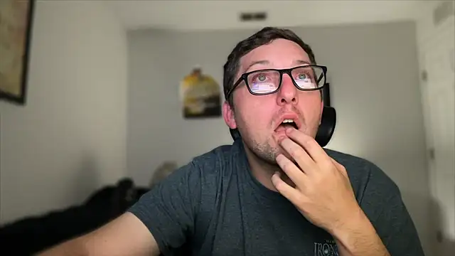 Milflover96 online show from 10/12/25, 02:32