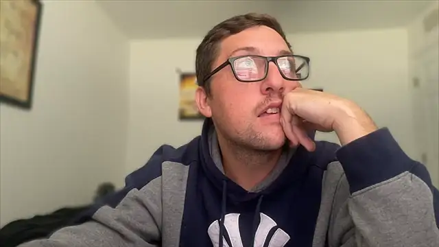 Milflover96 online show from 10/17/25, 02:19