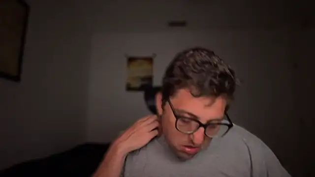 Milflover96 online show from 10/26/25, 07:25