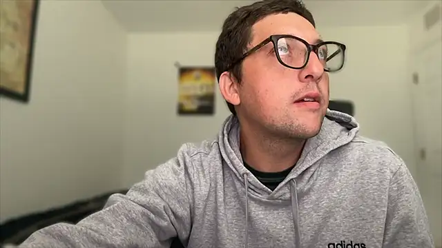 Milflover96 online show from 10/31/25, 03:24