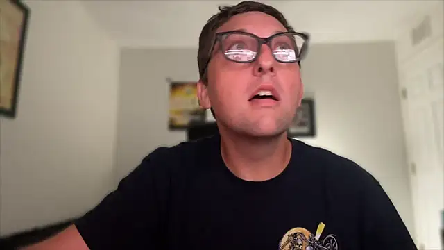 Milflover96 online show from 11/08/25, 12:55