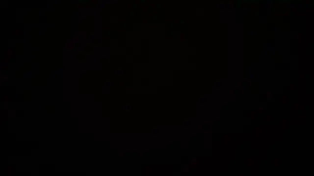 Milflover96 online show from 11/19/25, 03:23