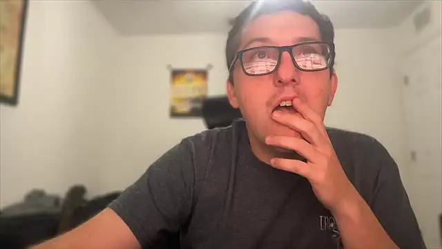 Milflover96 online show from 11/26/25, 02:12