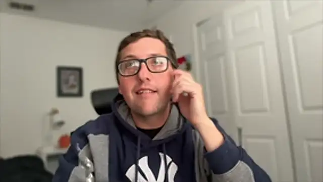 Milflover96 online show from 02/13/26, 10:06