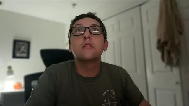 Milflover96 online show from 02/17/26, 11:55