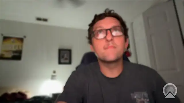 Milflover96 online show from 04/04/26, 01:59