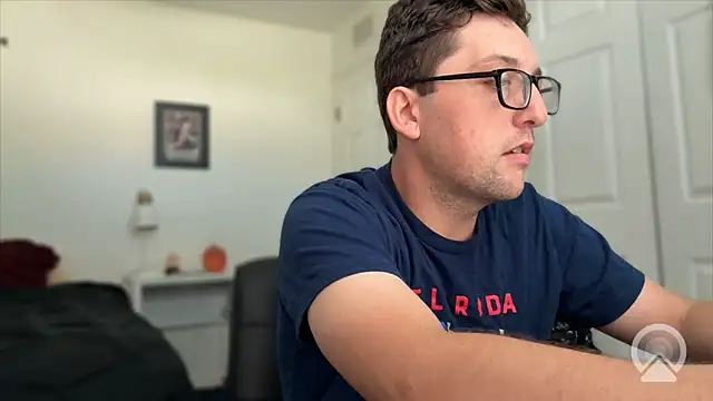Milflover96 online show from 05/07/26, 01:05