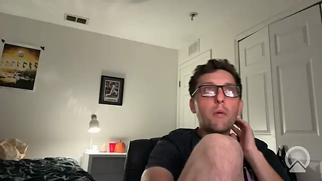 Milflover96 online show from 05/30/26, 02:41
