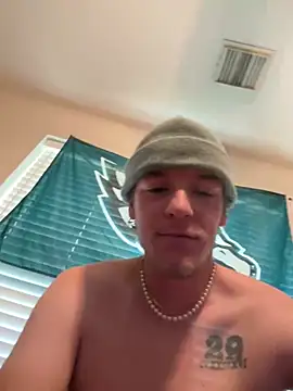 theycallmes3x online show from 02/10/25, 04:04