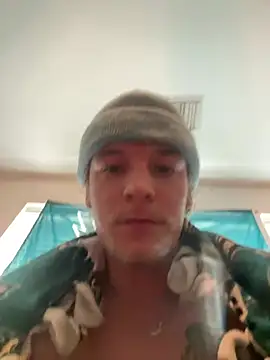 theycallmes3x online show from 02/16/25, 05:37