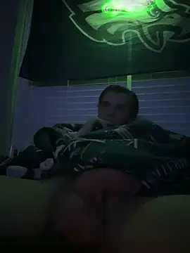 theycallmes3x online show from 02/22/25, 08:29