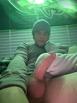 theycallmes3x online show from 02/23/25, 06:28