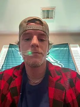 theycallmes3x online show from 02/25/25, 08:41