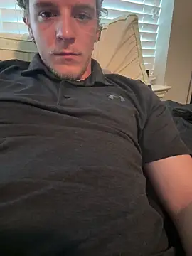 theycallmes3x online show from 03/18/25, 08:48