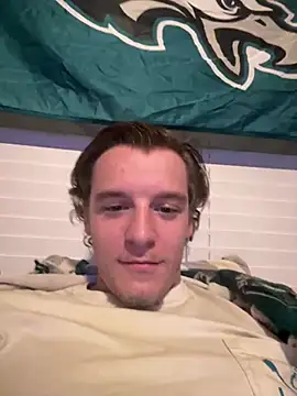 theycallmes3x online show from 03/19/25, 04:57