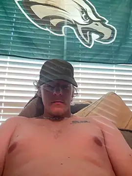 theycallmes3x online show from 03/19/25, 06:12