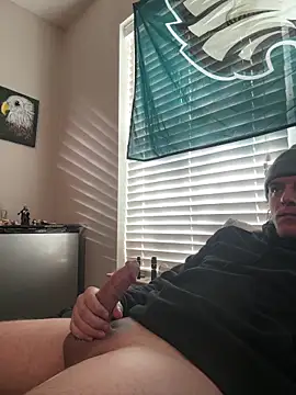 theycallmes3x online show from 03/20/25, 02:42