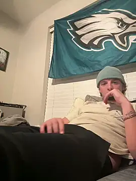 theycallmes3x online show from 03/23/25, 05:00