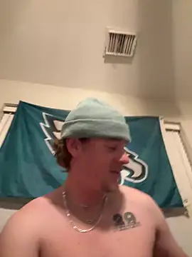 theycallmes3x online show from 03/23/25, 08:04